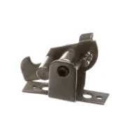 DD-45481 Wells