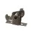 DD-45481 Wells
