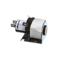 Wells DD-45847 RELAY MERCURY SINGLE POLE