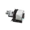 Wells DD-45847 RELAY MERCURY SINGLE POLE