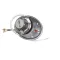 Wells DD-50362 Oval Control Panel Assembly, 115V