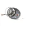 Wells DD-50362 Oval Control Panel Assembly, 115V