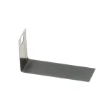 Bloomfield DD-70087 Chaff Spring, 8730