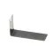 Bloomfield DD-70087 Chaff Spring, 8730