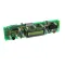 Bloomfield DD-74323 Power Control Board Assembly