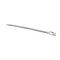 Bloomfield DD-75778 Hose, Braided, 1/4"