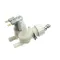 Bloomfield DD-75779 Solenoid Bypass, 120V, 1016, 1882, 1882CA
