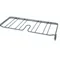 Metro DD18K3 Wire Shelf Divider, 18" x 8", Metroseal