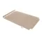 Duke DD990090 PAN COVER ACRYLIC W/ STOPS