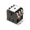 Insinger DE1-110 Contactor, 24V, 50/60HZ, 50A Res