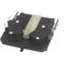 Insinger DE1-115 AUX CONTACT 98220-332