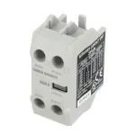 Insinger DE1-123 AUX. CONTACT DUAL
