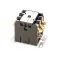 Insinger DE1109 CONTACTOR, MAGNETIC