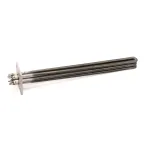 Insinger DE13-BG73 Element, 480V, 12.5KW, 3PH