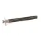 Insinger DE13-BG73 Element, 480V, 12.5KW, 3PH