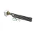 DE13-LE-73 Insinger