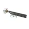 Insinger DE13-LE73 ELECTRIC HEATER LOW WATT DENSI