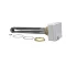 Insinger DE13-SD23 Element, 208V, 5KW, 3PH