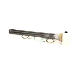 Insinger DE13-SE23 Element Assembly, 208 Volt, 7.5KW, 3PH