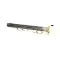 Insinger DE13-SE23 Element Assembly, 208 Volt, 7.5KW, 3PH