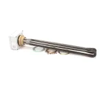 Insinger DE13-SE73 Element, 480V, 7.5KW, 3PH