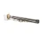 Insinger DE13-SE73 Element, 480V, 7.5KW, 3PH