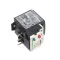 Insinger DE2-49 OVERLOAD RELAY .63-1AMP