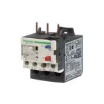 Insinger DE2-52 OVERLOAD RELAY 1.6-2.5A