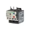 Insinger DE2-52 OVERLOAD RELAY 1.6-2.5A