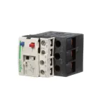 Insinger DE2-54 OVERLOAD RELAY 4-6 AMP.