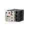 Insinger DE2-54 OVERLOAD RELAY 4-6 AMP.
