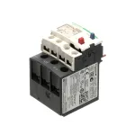 Insinger DE2-58 Overload Relay, 12-18 Amp, LRD21