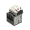 Insinger DE2-58 Overload Relay, 12-18 Amp, LRD21