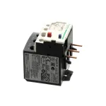 Insinger DE2-91 Motor Overload, .16 to .25A