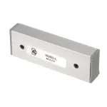 Insinger DE5-14 EXTRA HEAVY MAGNET