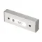 Insinger DE5-14 EXTRA HEAVY MAGNET