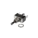 Insinger DE5-16 EATON TOGGLE SWITCH