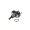 Insinger DE5-16 EATON TOGGLE SWITCH