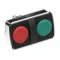Insinger DE5-32SQ USE ISGDE5-32(SQ)