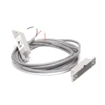 DE5-37 Insinger - High-Quality Door Switch Replacement