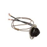 Insinger DE5-65 Hi Limit/Cutoff Switch