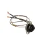 Insinger DE5-65 Hi Limit/Cutoff Switch