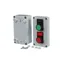 Insinger DE8-47 CONVEYOR START STOP BUTTON