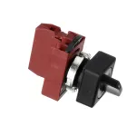 Insinger DE8-58 SELECTOR SWITCH ASSEMBLY