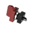 Insinger DE8-58 SELECTOR SWITCH ASSEMBLY