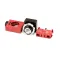 Insinger DE8-64 Switch, Start, Pushbutton