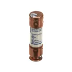 Insinkerator DE9-125 FUSE