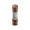 Insinkerator DE9-125 FUSE