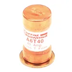 Insinger DE9-210 FUSE CLASS T 60AMPS/600V T-TRO