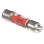Insinger DE9-227 FUSE CLASS CC 30AMPS/600V TIME